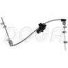 DOGA 100270 Window Lift